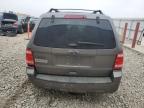 Lot #3027141866 2011 FORD ESCAPE XLS