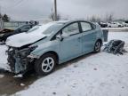 2015 TOYOTA PRIUS - JTDKN3DU3F1962580