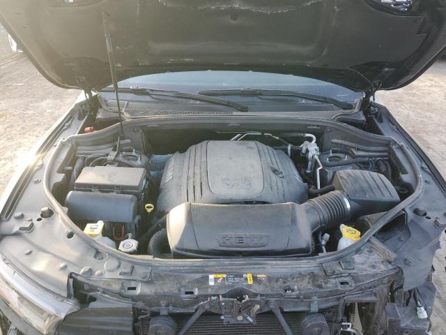 2023 DODGE DURANGO R/ - 1C4SDJCT1PC569618