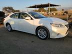 Lot #3024863356 2013 LEXUS ES 300H