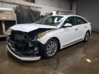 2017 HYUNDAI SONATA SPO - 5NPE34AF4HH478492