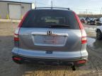 Lot #3045598655 2007 HONDA CR-V EXL