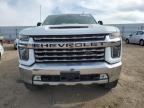 Lot #3029921807 2020 CHEVROLET SILVERADO