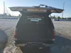 Lot #3040947442 2001 CHEVROLET TAHOE C150