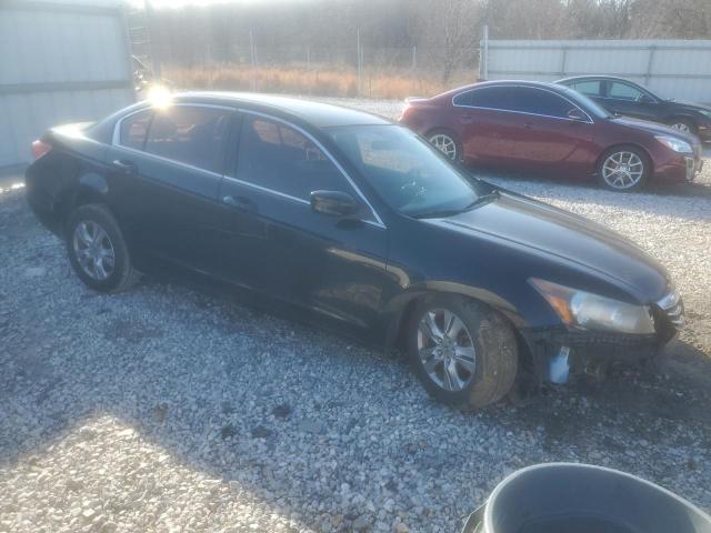 Vin: 1hgcp2f62ca142138, lot: 85577114, honda accord se 20124