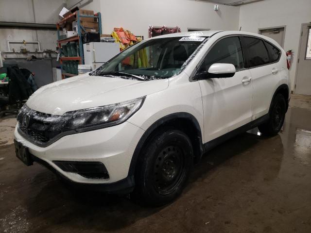 Vin: 2hkrm4h49fh129232, lot: 82860324, honda crv se 2015 img_1