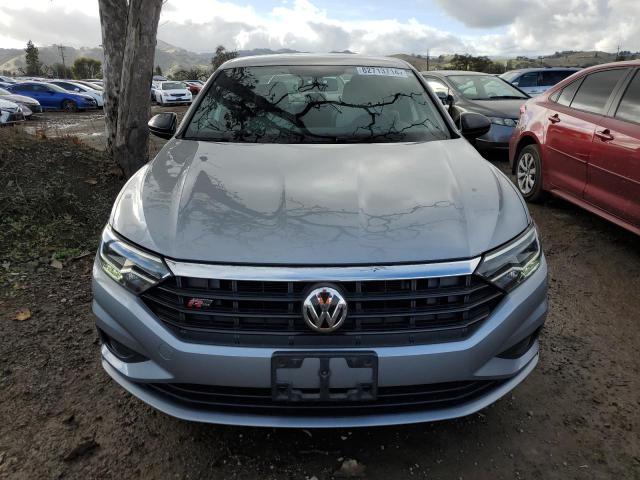 VIN 3VWC57BU9KM220449 2019 VOLKSWAGEN JETTA no.5