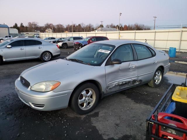 2005 FORD TAURUS SE #3034281196