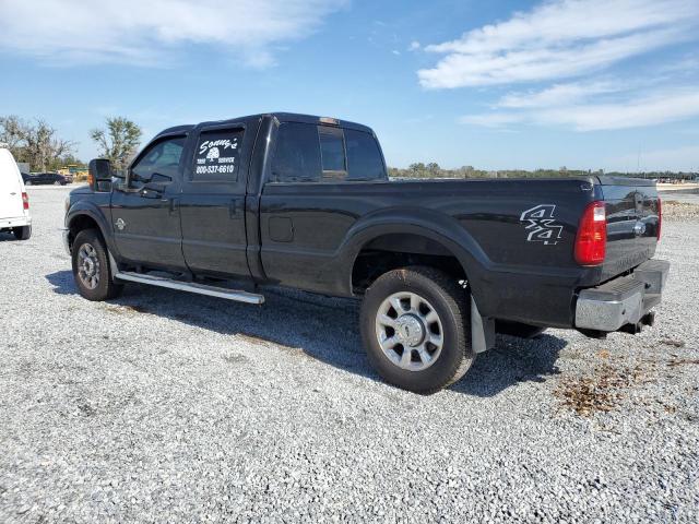 VIN 1FT8W3BT6EEB22494 2014 FORD F350 no.2