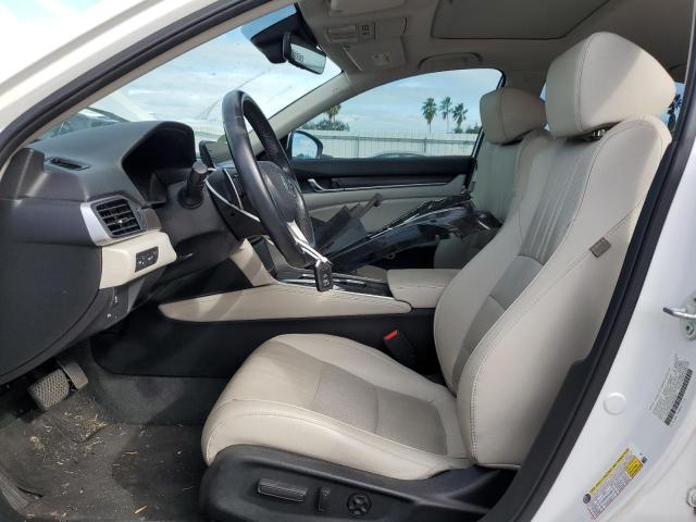 2021 HONDA ACCORD TOU - 1HGCV2F93MA002911