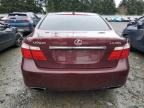 Lot #3040980432 2008 LEXUS LS 460