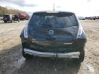 Lot #3028056507 2015 NISSAN LEAF S