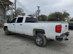 Lot #3024656669 2018 CHEVROLET SILVERADO