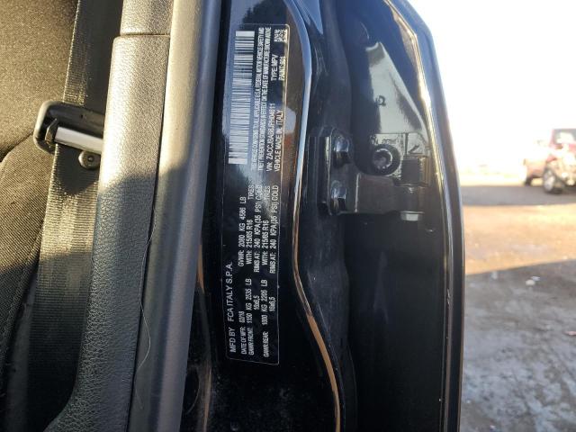 2018 JEEP RENEGADE S - ZACCJBAB6JPH04611