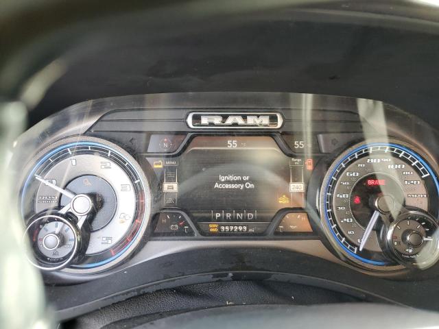 2020 RAM 3500 LIMIT 3C63RRRL4LG109282