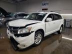 2015 DODGE JOURNEY SX - 3C4PDCBB9FT586941