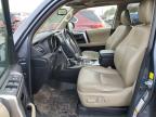 Lot #3024446591 2011 TOYOTA 4RUNNER SR