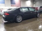 Lot #3025062184 2006 BUICK LUCERNE CX