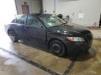 TOYOTA CAMRY BASE photo