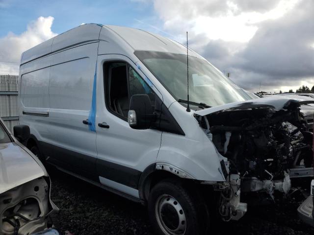 2023 FORD TRANSIT T- - 1FTBR1X8XPKB14862