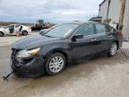 2018 NISSAN ALTIMA 2.5 - 1N4AL3AP1JC282034