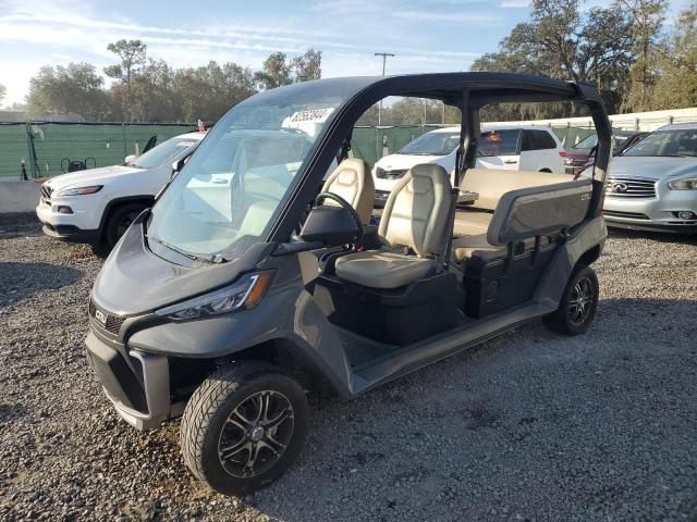 CLUB GOLFCART 2023 gray   5J5LU78D9PA460792 photo #3