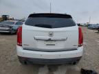 Lot #3023776917 2016 CADILLAC SRX LUXURY