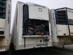 Lot #3024197852 2008 UTILITY REEFER TRL