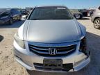 Lot #3027057766 2011 HONDA ACCORD EXL