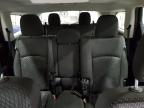 Lot #3041083790 2013 DODGE JOURNEY SX