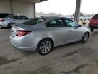 Lot #3024745272 2016 BUICK REGAL