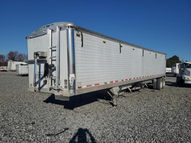 TIMPTE HOPPER 2010 white   1TDH42221AB124172 photo #3