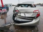 Lot #3025032174 2013 TOYOTA CAMRY L