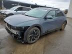 2024 HYUNDAI IONIQ 5 SE - KM8KN4DE5RU250861