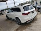 Lot #3041034435 2024 MERCEDES-BENZ GLS 450 4M