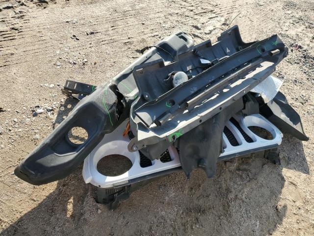 2018 JEEP WRANGLER U - 1C4HJXDN8JW238708