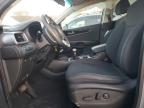 Lot #3024627597 2020 KIA SORENTO L