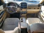 Lot #3024370552 2006 HONDA CR-V EX