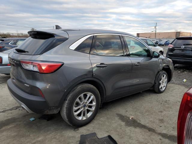 2022 FORD ESCAPE SE - 1FMCU9G66NUB47726