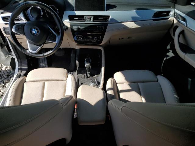2020 BMW X2 XDRIVE2 - WBXYJ1C07L5P22206