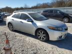 Lot #3024009218 2012 ACURA TSX TECH