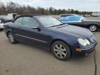 Lot #3024588661 2004 MERCEDES-BENZ CLK320