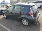 Lot #3040957421 2015 TOYOTA PRIUS C