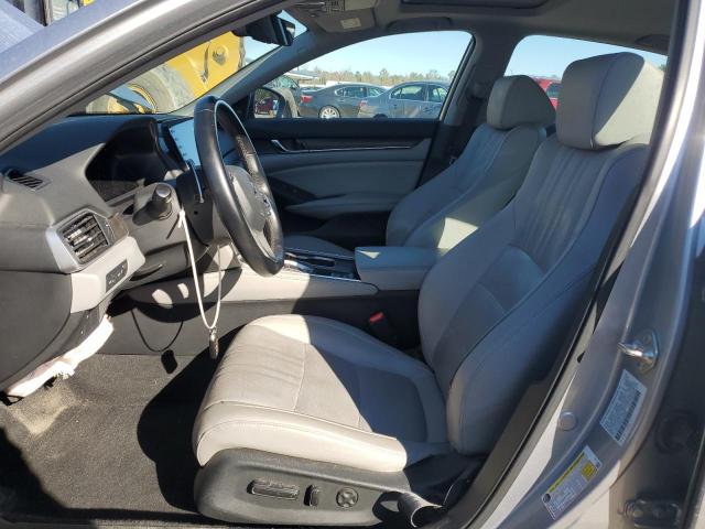 2019 HONDA ACCORD TOU - 1HGCV2F96KA003497