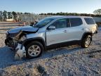 2017 GMC ACADIA SLE - 1GKKNRLAXHZ293310