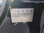 Lot #3033041028 2014 CADILLAC ATS