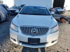 Lot #3027101769 2010 BUICK LACROSSE C