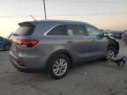 Lot #3024627597 2020 KIA SORENTO L