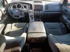 Lot #3024561639 2013 TOYOTA SEQUOIA SR