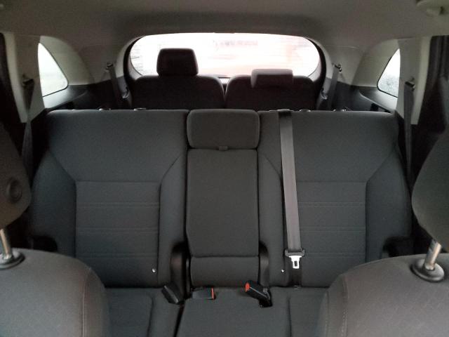 5XYPGDA30LG660645 2020 KIA SORENTO